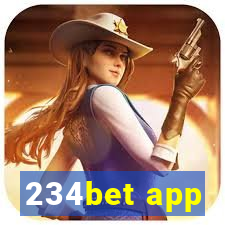 234bet app